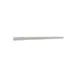 RAK Porcelain STSP07 Metal Skewers - 2-3/4" Sketches Spear, 1"-2" Steel, Small Size - 12/Case 1 image