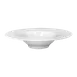 RAK Porcelain SUGDDP29 China Plate 1 image