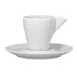 RAK Porcelain SWCUSH7 China Cups 2 image