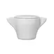 RAK Porcelain SWSB25 Sugar Bowl China 1 image