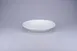 RAK Porcelain TDCDP27 China Plate 1 image