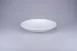 RAK Porcelain TDCDP29 - Deep Coupe Plate, 11" Diameter, Oven/Microwave/Dishwasher Safe - 12/Case 1 image