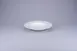 RAK Porcelain TDDP23 China Plate 1 image
