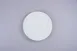 RAK Porcelain TDFP23 China Plate 1 image
