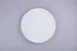 RAK Porcelain TDFP27 China Plate 1 image