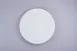 RAK Porcelain TDGFP28W14 China Plate 1 image