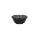 RAK Porcelain TRBASB12BG - Salad Bowl 4.7" 8.45 oz 4" Porcelain, Oven/Microwave Safe - 12/Case 1 image