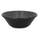 RAK Porcelain TRBASB18BG - 7" Salad Bowl 24.35 oz Porcelain Stackable Oven/Microwave Safe - 12/Case 1 image