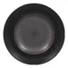 RAK Porcelain TRCLDP26BG 17 - 32 oz Bowl China 1 image