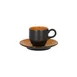 RAK Porcelain TRCLSC09BC China Cups 1 image