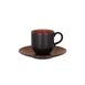 RAK Porcelain TRCLSC20BW China Cups 1 image