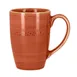 RAK Porcelain TWBAFM30CO China Mug 1 image