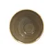 RAK Porcelain TWBUBA22AL - Twirl Bowl 22 oz (8" dia.) Porcelain Dishwasher/Microwave Safe - 4/Case 2 image