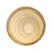 RAK Porcelain TWBUBA22BE Twirl Bowl – 22 oz (8‑5/8″) Porcelain, Dishwasher & Microwave Safe - 4/Case 2 image
