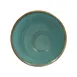 RAK Porcelain TWBUBA22LA Twirl Bowl – 22 oz (8" Dia) Slanted Porcelain, Dishwasher Safe - 1/Case 2 image