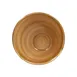 RAK Porcelain TWBUBA22SH 17 - 32 oz Bowl China 2 image