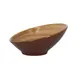 RAK Porcelain TWBUBA22SH 17 - 32 oz Bowl China 1 image