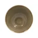 RAK Porcelain TWBUBA29AL - Twirl Bowl, 11" Dia., 54 oz, Vitrified Porcelain, Microwave Safe - 1/Case 2 image