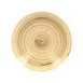 RAK Porcelain TWBUBC30BE - 11" Bowl, 64 oz (2 Qt) Beach Porcelain, Dishwasher Safe - 6/Case 2 image