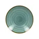 RAK Porcelain TWBUBC30LA - 11" Round Deep Bowl, 64 oz (2 Qt) Porcelain, Dishwasher Safe - 6/Case 2 image