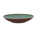 RAK Porcelain TWBUBC30LA - 11" Round Deep Bowl, 64 oz (2 Qt) Porcelain, Dishwasher Safe - 6/Case 1 image