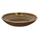 RAK Porcelain TWBUBC36AL 97 oz & larger Bowl China 1 image