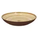 RAK Porcelain TWBUBC36BE 97 oz & larger Bowl China 1 image
