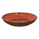 RAK Porcelain TWBUBC36CO 97 oz & larger Bowl China 1 image