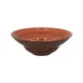RAK Porcelain TWCLXD23CO 9 - 16 oz Bowl China 1 image