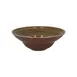 RAK Porcelain TWCLXD26AL - Twirl Bowl 10" x 3½" H, 16 oz, Porcelain, Microwave Safe - 6/Case 1 image