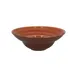 RAK Porcelain TWCLXD26CO 9 - 16 oz Bowl China 1 image