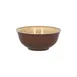 RAK Porcelain TWNNBW10BE 0 - 8 oz Bowl China 1 image