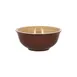 RAK Porcelain TWNNBW10SH 0 - 8 oz Bowl China 1 image