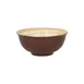RAK Porcelain TWNNBW12BE 9 - 16 oz Bowl China 1 image