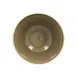 RAK Porcelain TWNNBW20AL - Twirl Cereal Bowl 7" 30 Oz Porcelain Microwave Safe - 6/Case 2 image