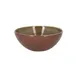 RAK Porcelain TWNNBW20AL - Twirl Cereal Bowl 7" 30 Oz Porcelain Microwave Safe - 6/Case 1 image