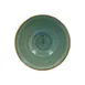 RAK Porcelain TWNNBW20LA 17 - 32 oz Bowl China 2 image