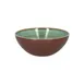 RAK Porcelain TWNNBW20LA 17 - 32 oz Bowl China 1 image
