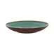 RAK Porcelain TWNNDP23LA - 9" Round Coupe Bowl, 23 oz, Porcelain, Dishwasher Safe - 12/Case 1 image