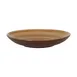 RAK Porcelain TWNNDP23SH 17 - 32 oz Bowl China 1 image