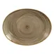 RAK Porcelain TWNNOP36AL China Platter 1 image