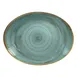 RAK Porcelain TWNNOP36LA China Platter 1 image