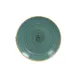 RAK Porcelain TWNNPR15LA China Plate 1 image