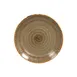 RAK Porcelain TWNNPR18AL China Plate 1 image