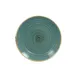 RAK Porcelain TWNNPR18LA China Plate 1 image