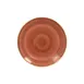 RAK Porcelain TWNNPR21CO China Plate 1 image