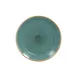 RAK Porcelain TWNNPR21LA - 8¼" Coupe Porcelain Plate, Dishwasher & Microwave Safe - 12/Case 1 image