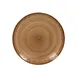 RAK Porcelain TWNNPR24SH China Plate 1 image
