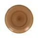 RAK Porcelain TWNNPR27SH China Plate 1 image