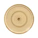 RAK Porcelain TWNNPR28BE China Plate 1 image